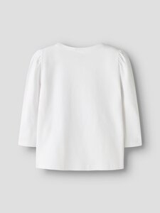 NAME IT T-shirt Nmfjina - NAME IT