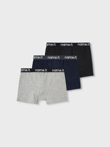 NAME IT underwear Nkmboxer - NAME IT