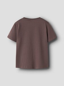 NAME IT T-shirt Nmmkasil - NAME IT