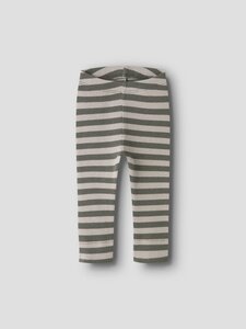 NAME IT leggings Nbnbanio - NAME IT