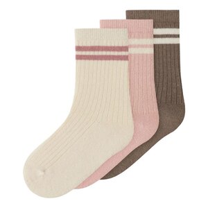 NAME IT socks Nmfkimis - NAME IT