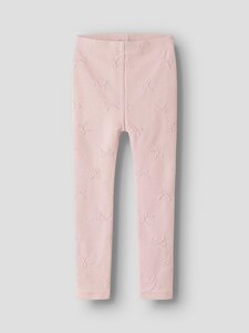 NAME IT leggings Nmfkatty - NAME IT