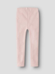 NAME IT leggings Nmfkatty - NAME IT