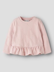 NAME IT T-shirt Nmfkatty - NAME IT