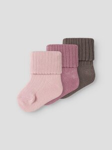 NAME IT socks Nbfnobba - NAME IT