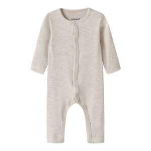 NAME IT jumpsuit Nbnwilkab - NAME IT
