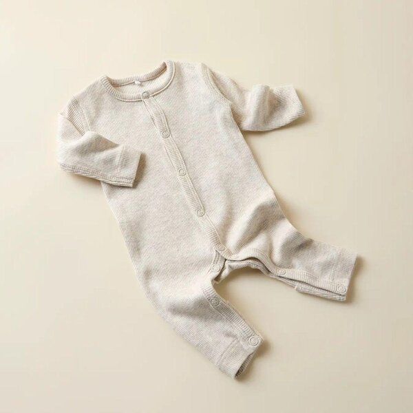 NAME IT jumpsuit Nbnwilkab - NAME IT