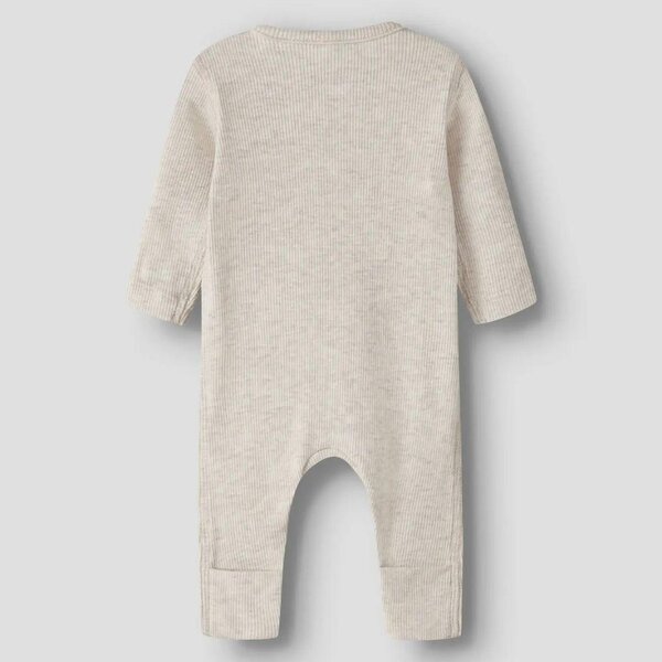NAME IT jumpsuit Nbnwilkab - NAME IT