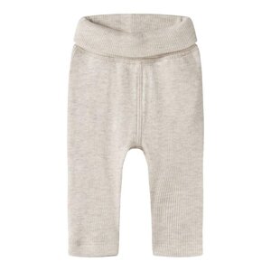 NAME IT pants Nbnwilkab - NAME IT