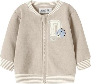 NAME IT cardigan Nbmkoppe - NAME IT