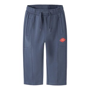 NAME IT pants Nmmkaster - NAME IT