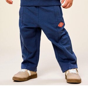 NAME IT pants Nmmkaster - NAME IT