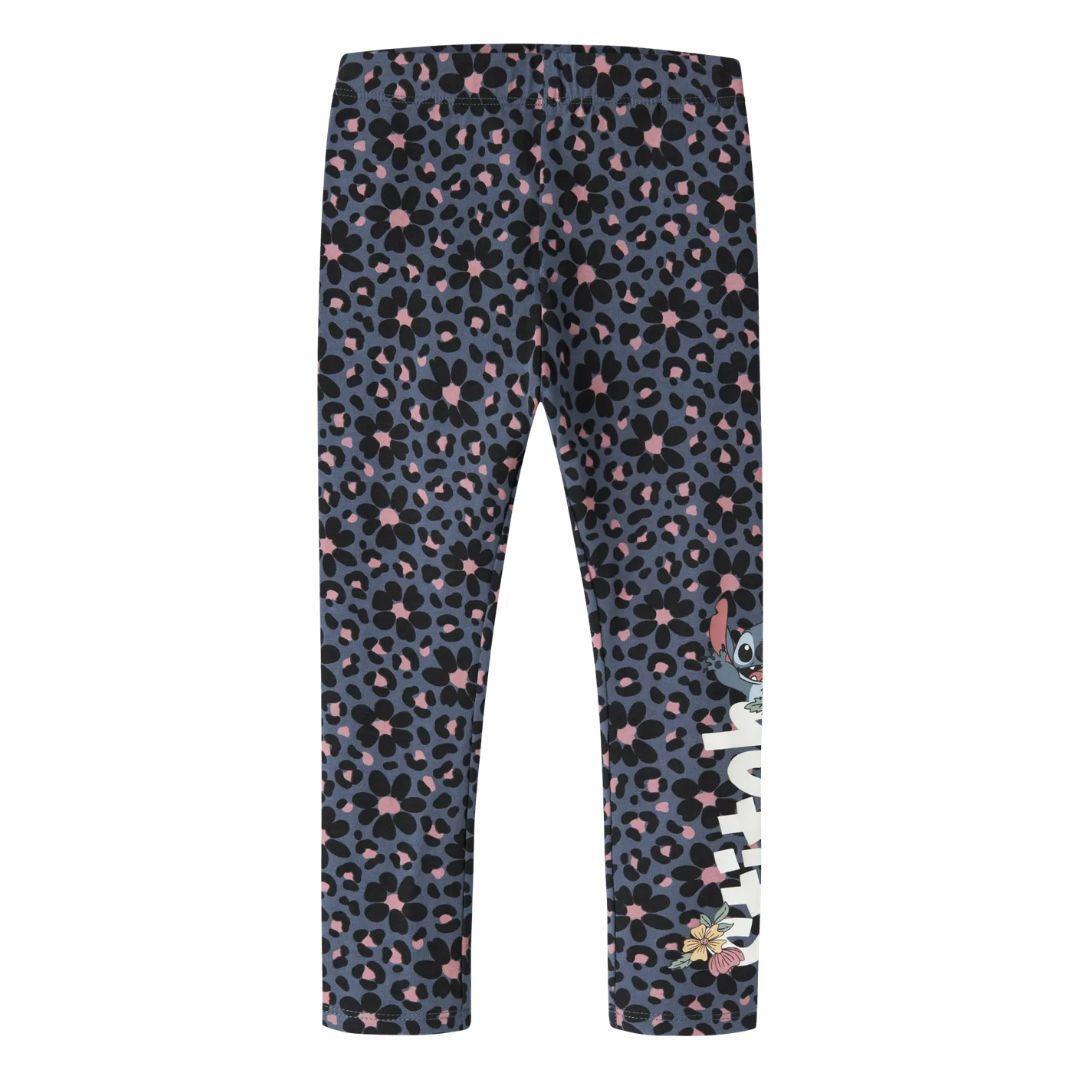 NAME IT leggings Nmfjinda - NAME IT