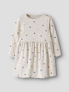 NAME IT dress Nmfnutti - NAME IT