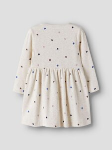 NAME IT dress Nmfnutti - NAME IT