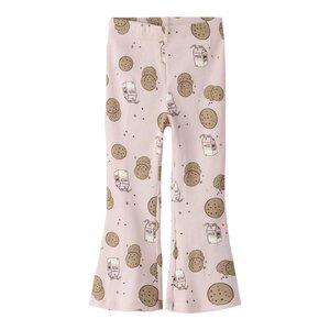 NAME IT leggings Nmfkianna - NAME IT