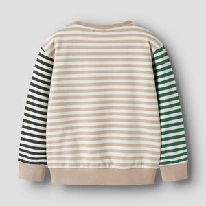 NAME IT sweatshirt Nmmkaster - NAME IT