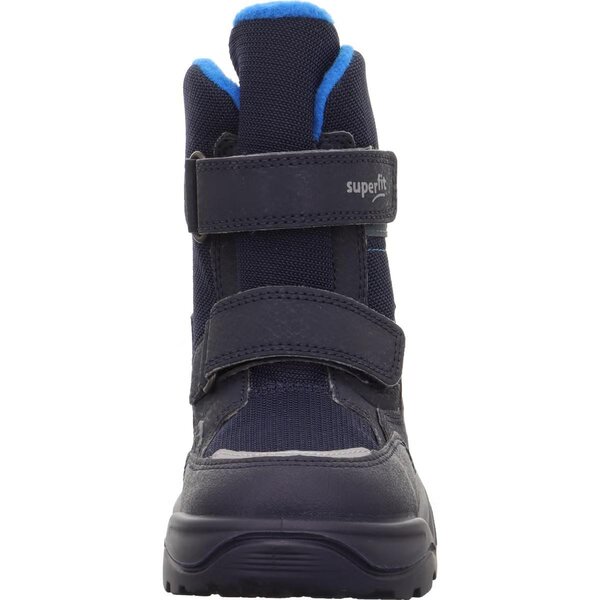 Superfit boots SNOW MAX - Superfit