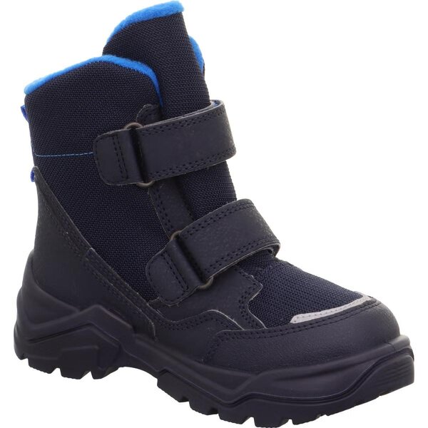 Superfit boots SNOW MAX - Superfit
