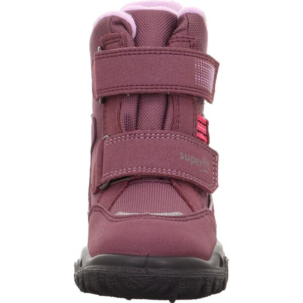 Superfit boots HUSKY - Superfit