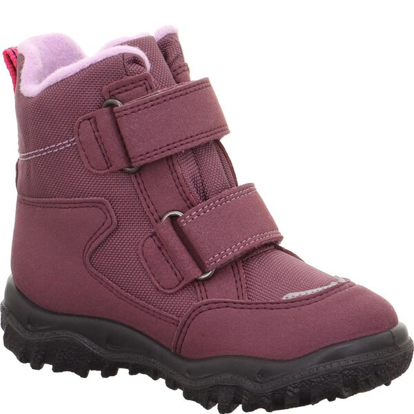 Superfit boots HUSKY - Superfit