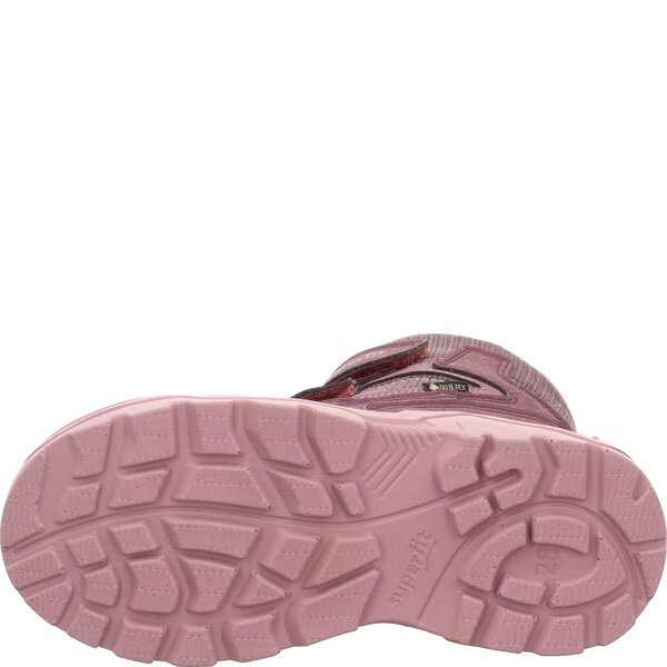 Superfit boots SNOW MAX - Superfit