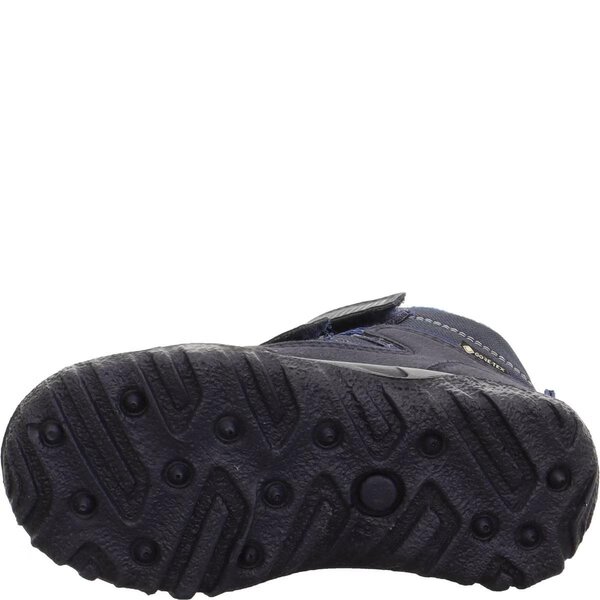 Superfit boots HUSKY - Superfit