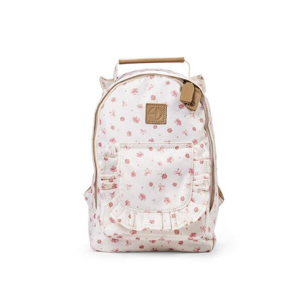 Elodie Details рюкзак mini, Petit River Rose - Elodie Details
