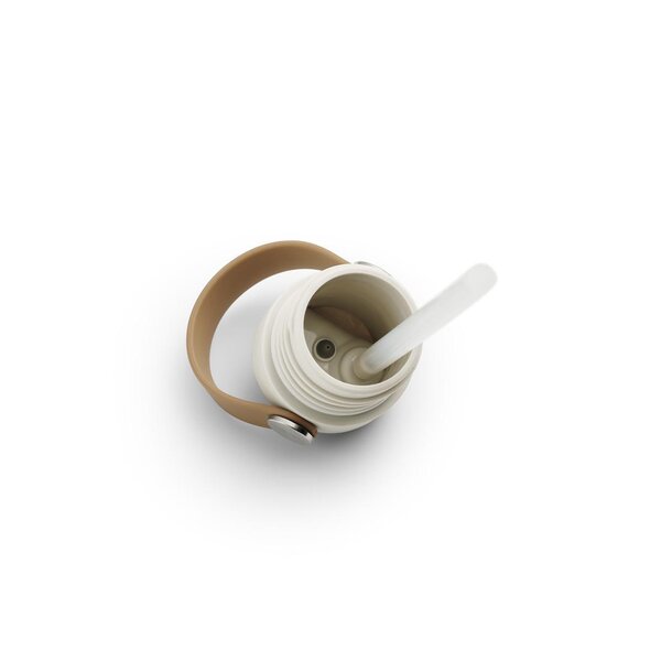 Elodie Details straw cup Blueberry Bliss Billy - Elodie Details