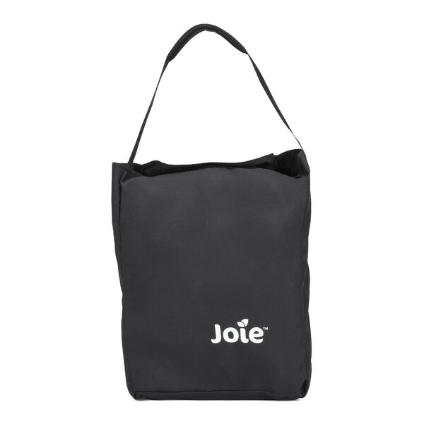Joie Porto jalutuskäru Raven - Joie
