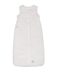 Easygrow спальный мешок 12-36 TOG 2.0 Knopp Off White/Sand - Easygrow
