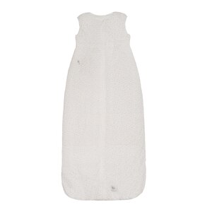 Easygrow спальный мешок 2-4Y TOG 2.0 Knopp Off White/Sand - Easygrow