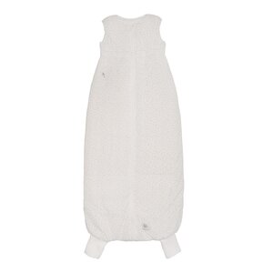 Easygrow спальный мешок 2-4Y TOG 2.0 Knopp Off White/Sand - Easygrow