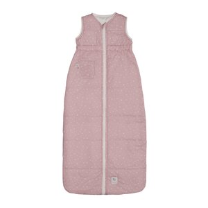 Easygrow спальный мешок 2-4Y TOG 2.0 Dot Dusty Rose - Easygrow