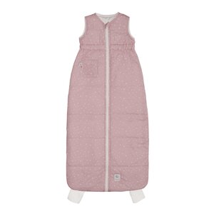 Easygrow спальный мешок 2-4Y TOG 2.0 Dot Dusty Rose - Easygrow
