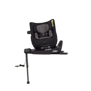 Nuna Relx Wind car seat 40-105cm, Caviar - Nuna