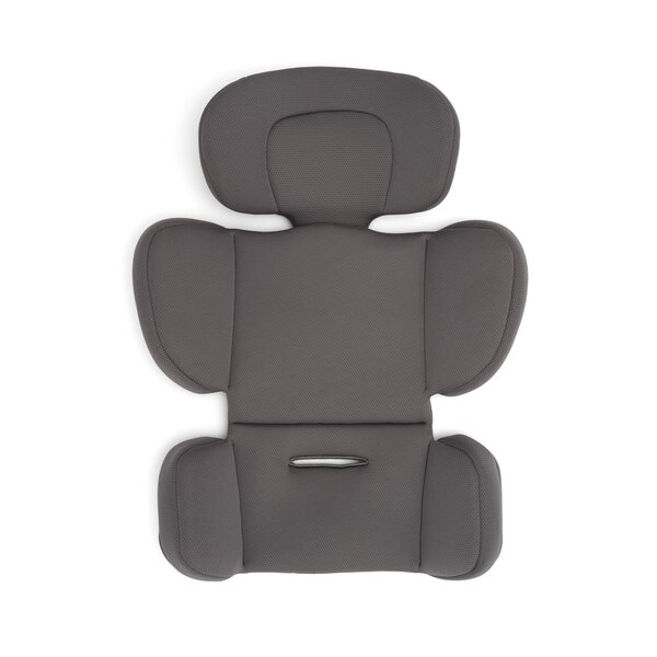 Nuna Relx Wind puldiga turvatool 40-105cm, Caviar - Nuna