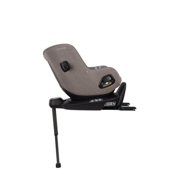 Nuna Relx Wind автокресло 40-105cm Wisp - Nuna