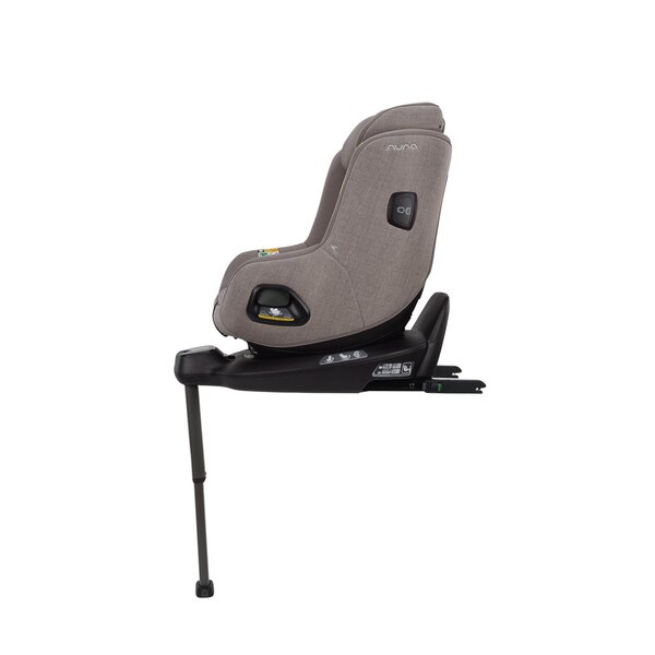 Nuna Relx Wind автокресло 40-105cm Wisp - Nuna
