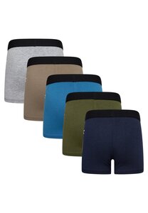 Legowear нижнее белье Lwaiko 603 - Legowear