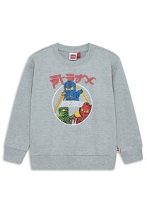 Legowear свитер Lwsian 606 - Legowear