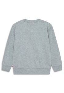 Legowear свитер Lwsian 606 - Legowear