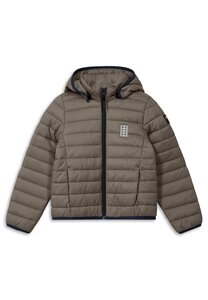 Legowear куртка Lwjori 611 - Legowear