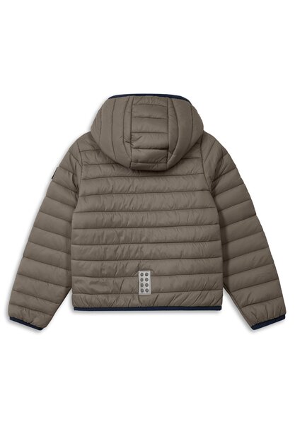 Legowear jope Lwjori 611 - Legowear