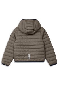 Legowear куртка Lwjori 611 - Legowear