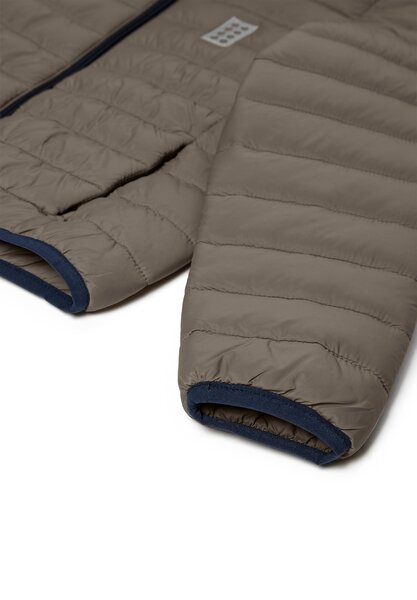 Legowear jope Lwjori 611 - Legowear