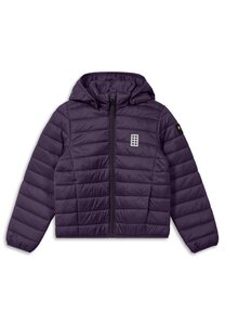Legowear куртка Lwjori 611 - Legowear