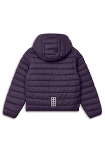 Legowear куртка Lwjori 611 - Legowear