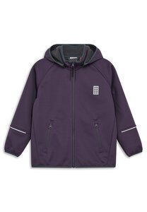 Legowear куртка Lwsky 764 - Legowear
