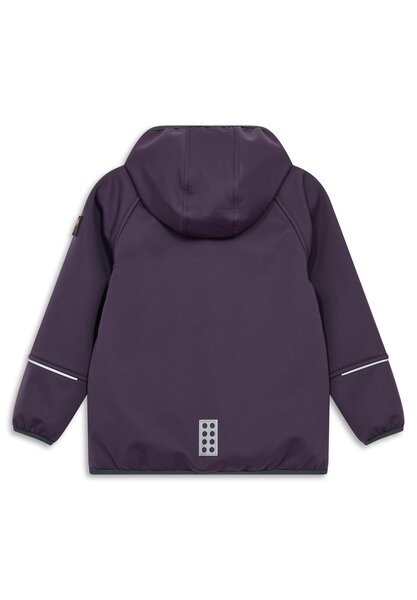Legowear jope Lwsky 764 - Legowear